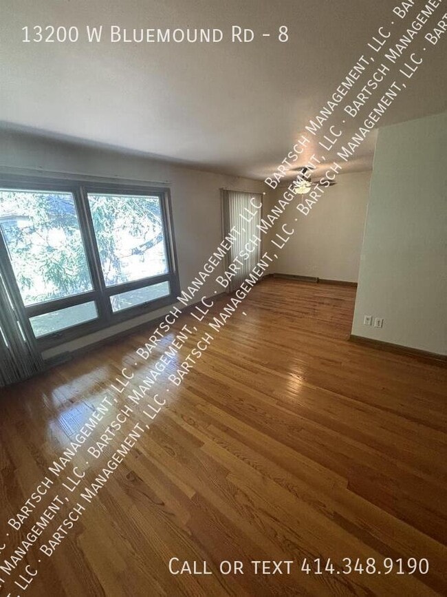 Building Photo - 13200 W Bluemound Rd