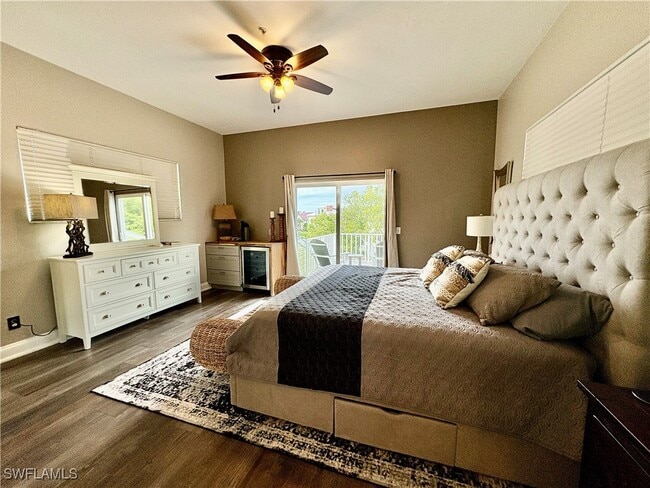 Building Photo - 3858 Riviera Cir