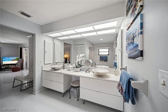 Building Photo - 189 Palmetto Dunes Cir