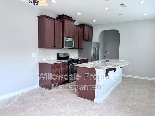 Building Photo - 2432 Lambton Wood Dr