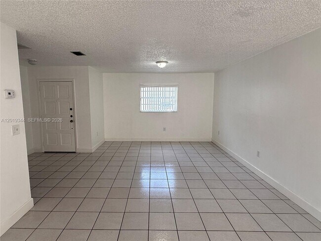 Building Photo - 13495 SW 62nd St