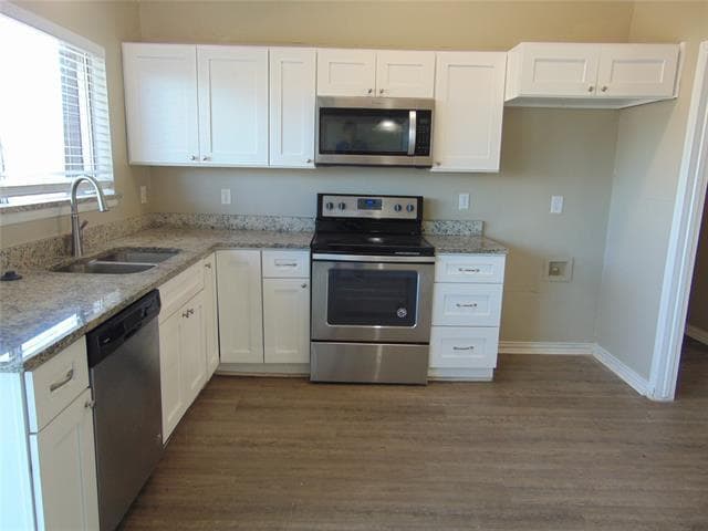 Building Photo - 2809 Spiceberry Ln