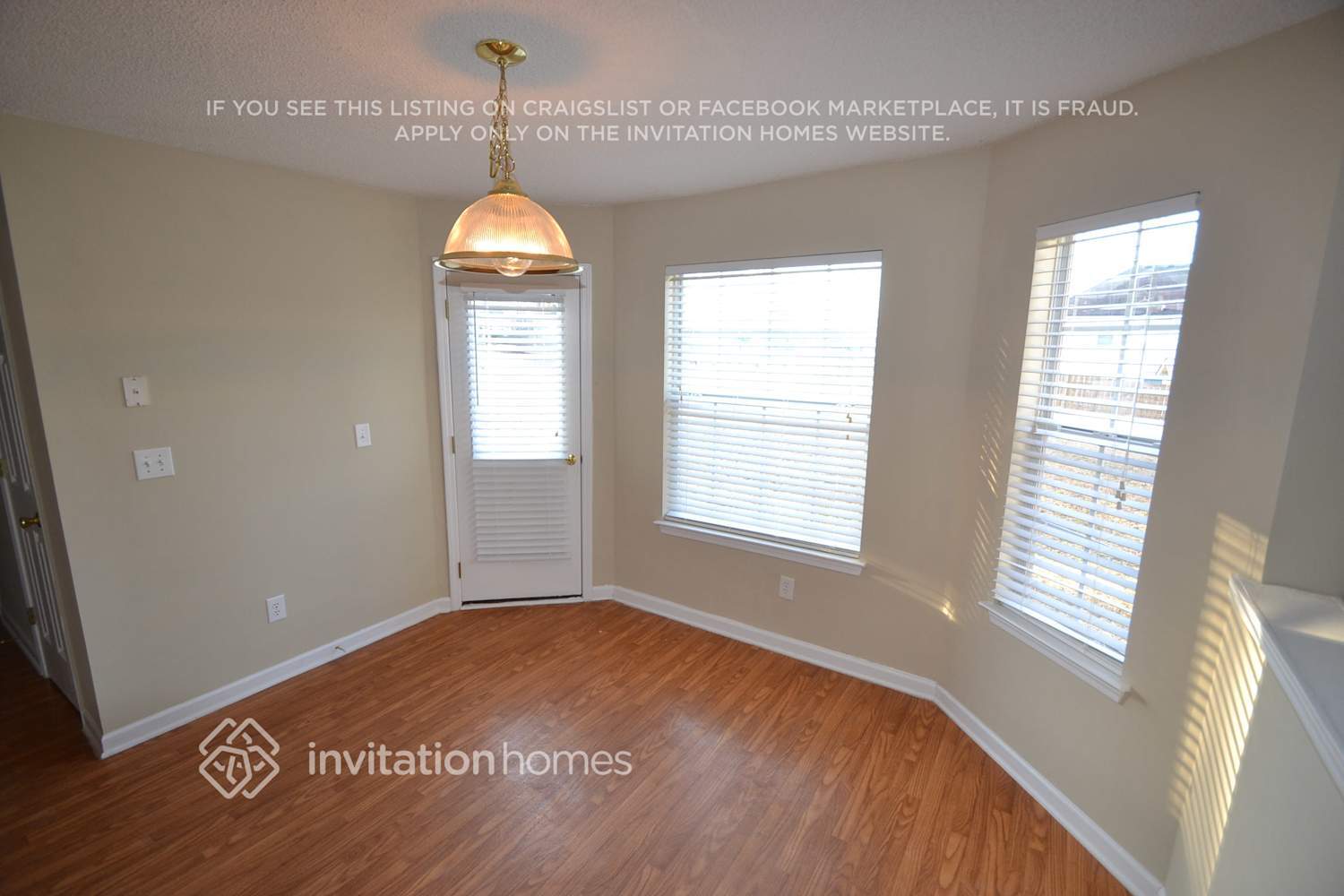 Building Photo - 4169 Donna Way