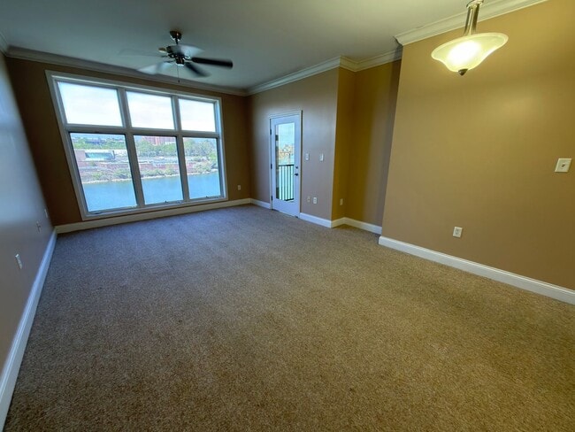 Building Photo - 3001 River Towne Way