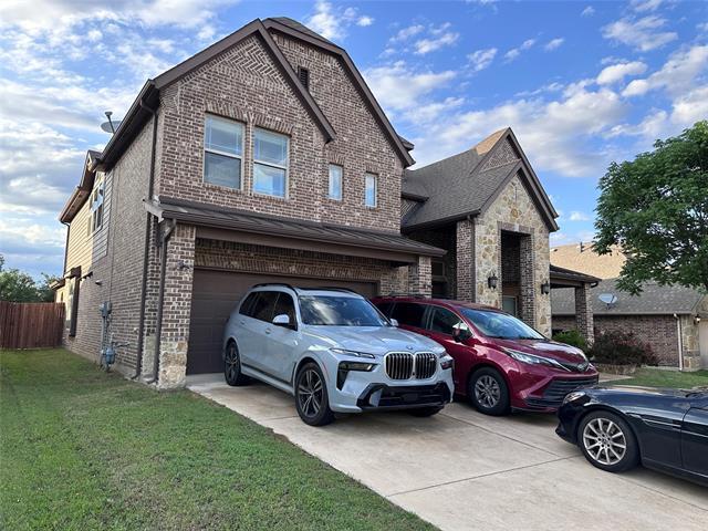 Building Photo - 912 Foxtail Dr