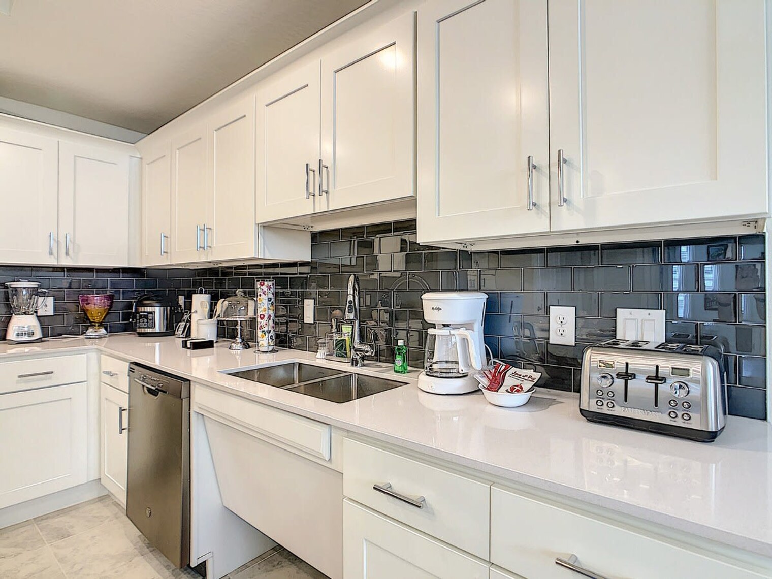 Building Photo - 3121 Paradox Cir