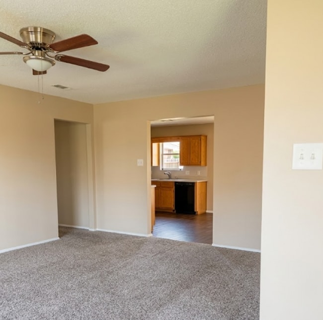 Building Photo - AVAILABLE NOW; APPLY TODAY AT OUR WEBSITE!!