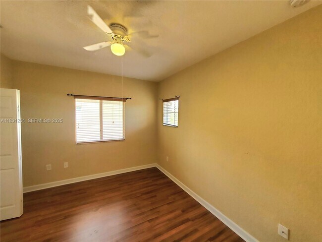 Building Photo - 9409 SW 225th St