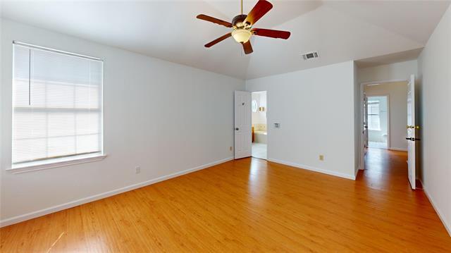 Building Photo - 7916 Pinkerton Ct