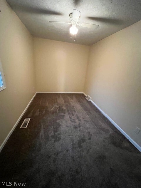 Building Photo - 1040 Moneta Ave