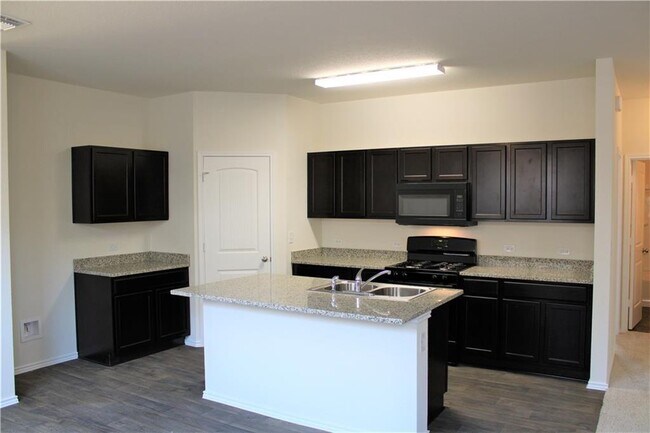Building Photo - 15108 Kent Justin Dr