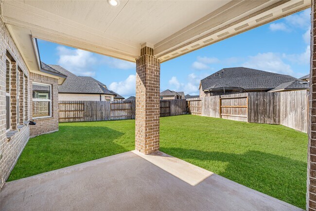 Building Photo - 17681 Rosette Grass Dr