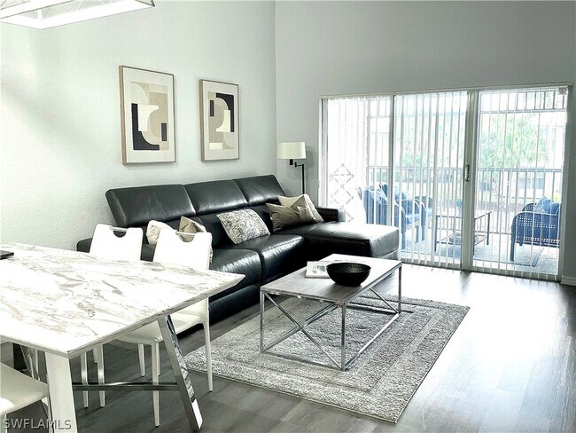 Building Photo - 7870 Mahogany Run Ln