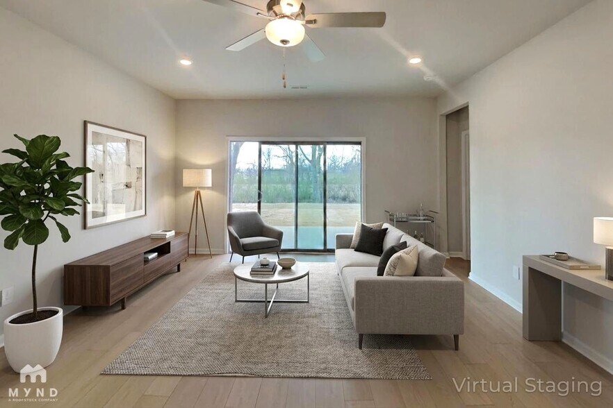 Building Photo - 15653 Ruthie Lynn Dr