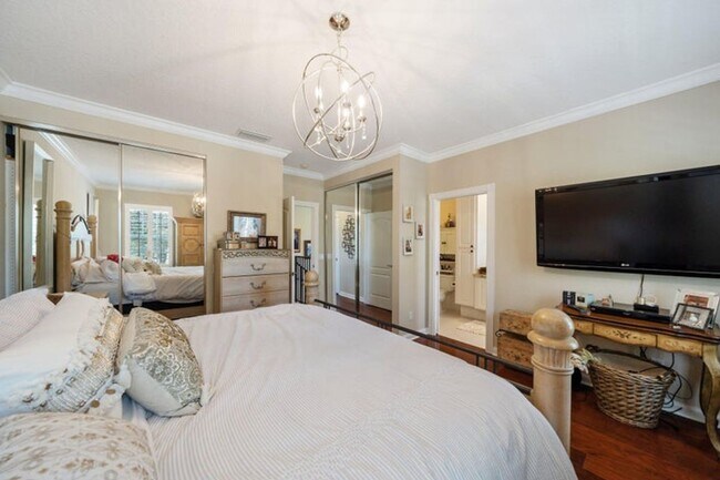 Building Photo - 2117 Tigris Dr