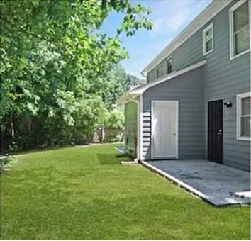 Building Photo - 4556 Coopers Creek Pl SE