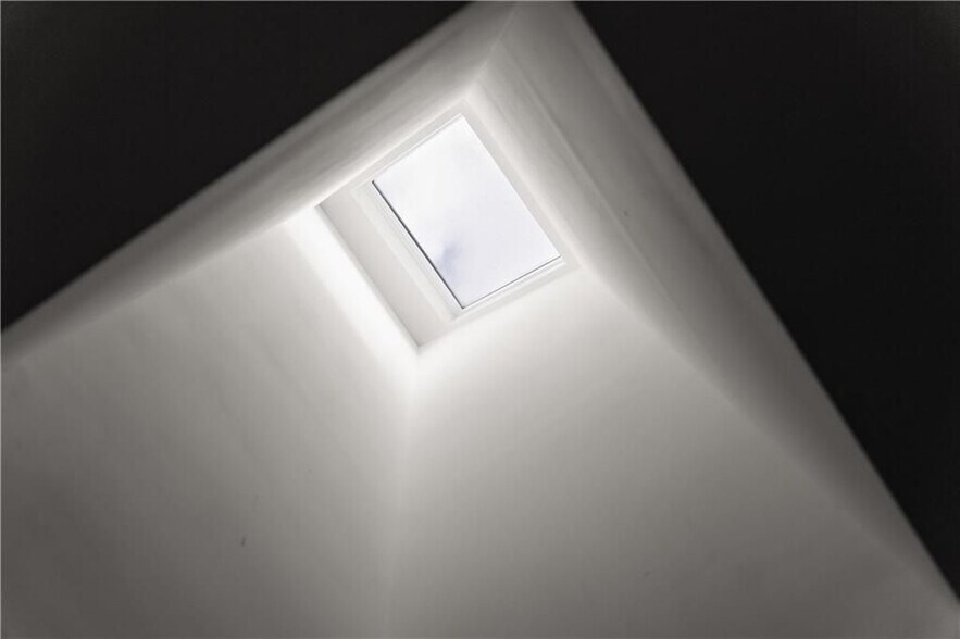 Building Photo - 648 Stickley Oak Way