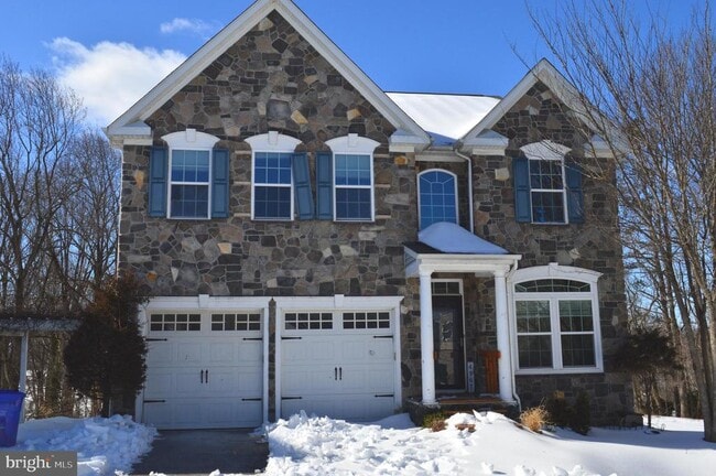 Building Photo - 4967 Windpower Way