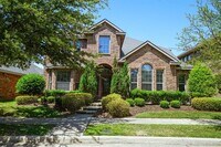 Building Photo - 4904 Newbridge Dr