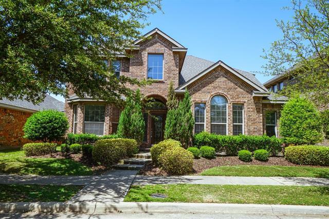 Primary Photo - 4904 Newbridge Dr