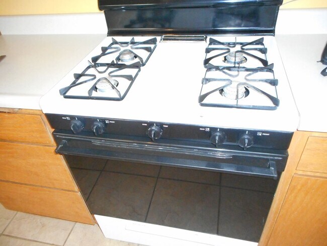 Building Photo - 3BR/2Bath home on Pearl Circle in Susanville