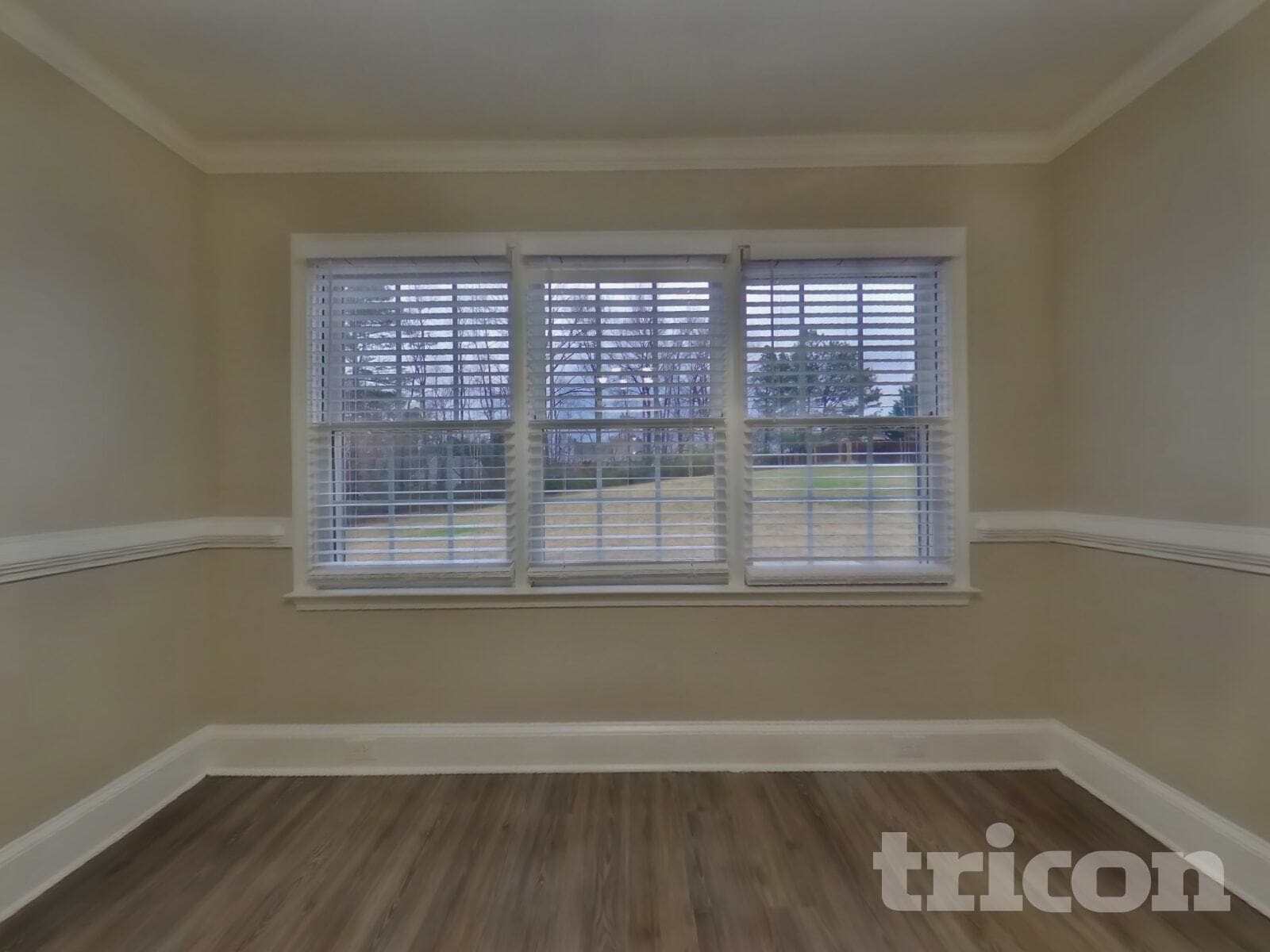 Building Photo - 100 Legend Creek Ln