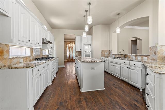 Building Photo - 2308 Megan Wy