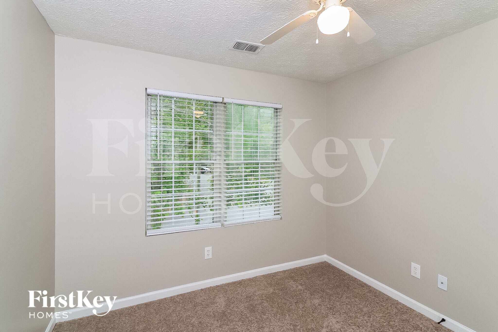 Building Photo - 4225 Wexford Downs Way