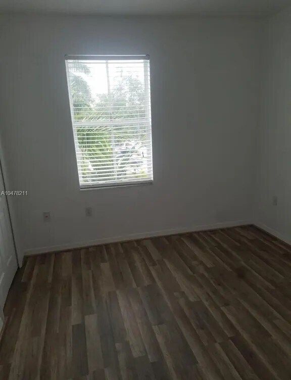 Building Photo - 12881 SW 30th St