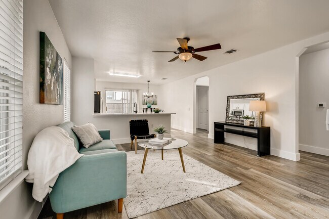 Primary Photo - 1604 Anise Dr