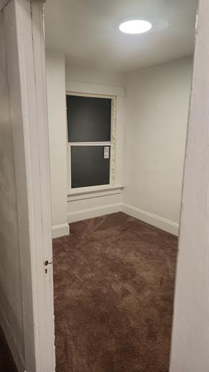 Building Photo - 340 S Harris Ave