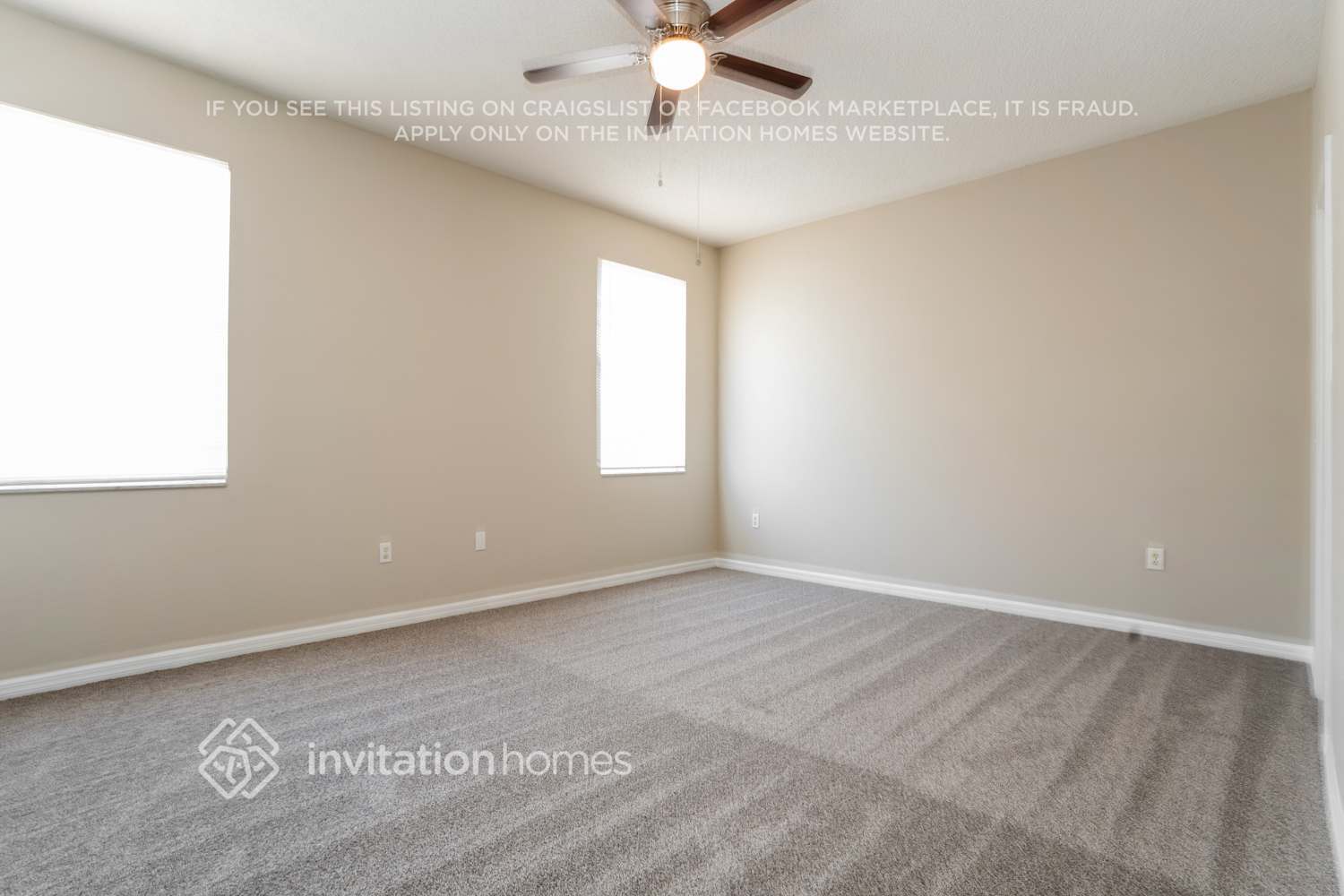 Building Photo - 4048 Byrds Crossing Dr