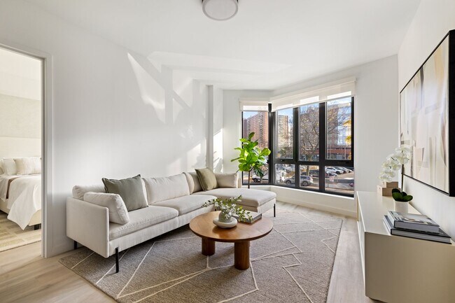 Building Photo - 2971 Shell Rd