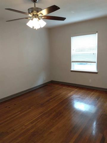 Building Photo - 4738 El Campo Ave