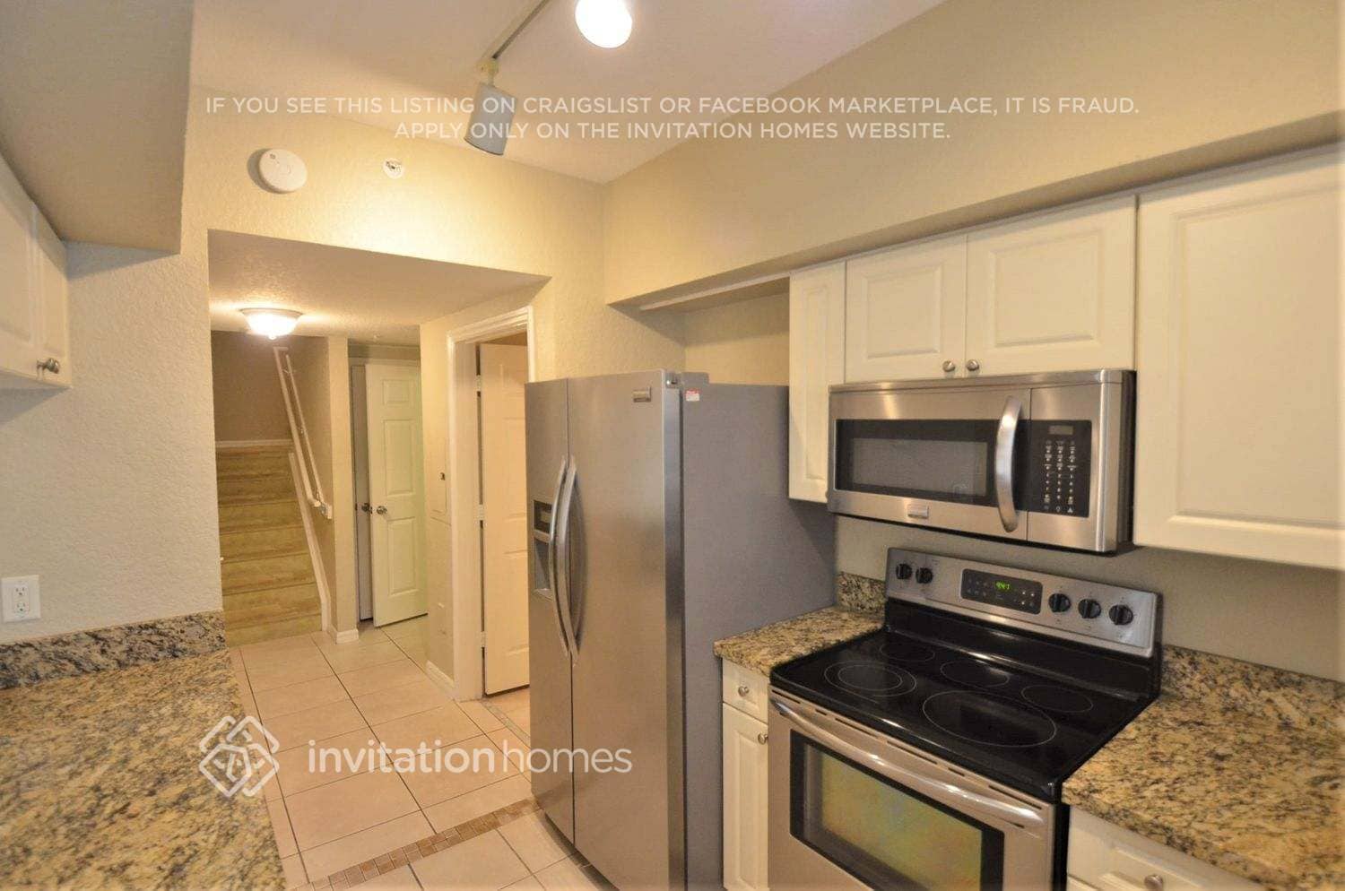 Building Photo - 6554 W Sample Rd