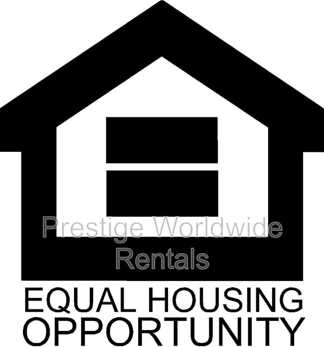 Building Photo - 3602 Youmans St