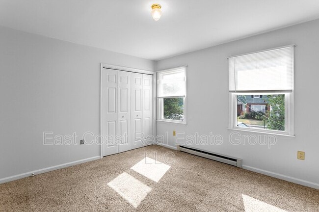 Building Photo - 106 N Mont Valla Ave