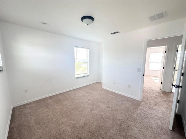 Building Photo - 3833 Gulf Shore Cir