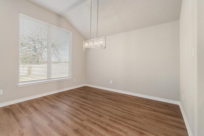 Building Photo - 3185 Normandy Way