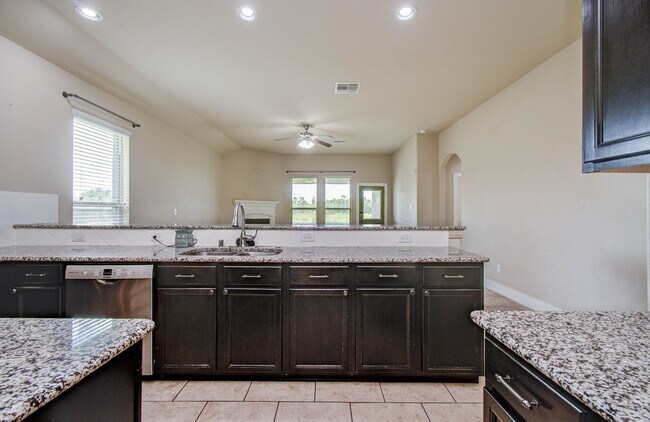 Building Photo - 11702 Eagle Ridge Dr