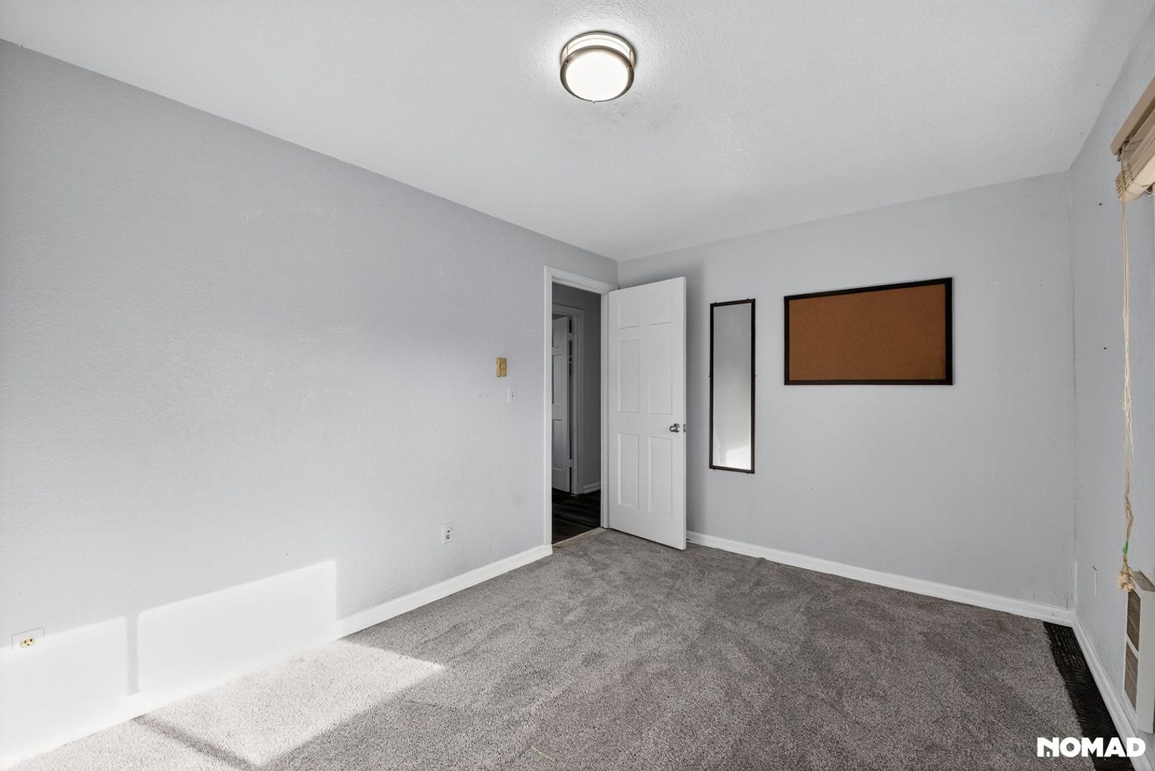 Building Photo - 7105 166th Ave E