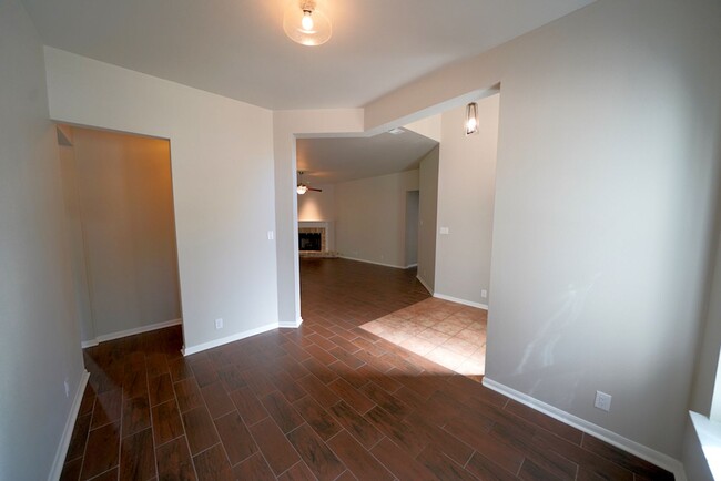 Building Photo - Stunning Single-Story Home Now Available i...