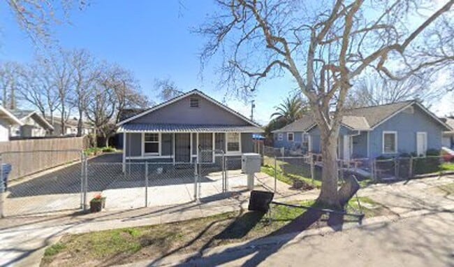 Building Photo - COMING SOON!!