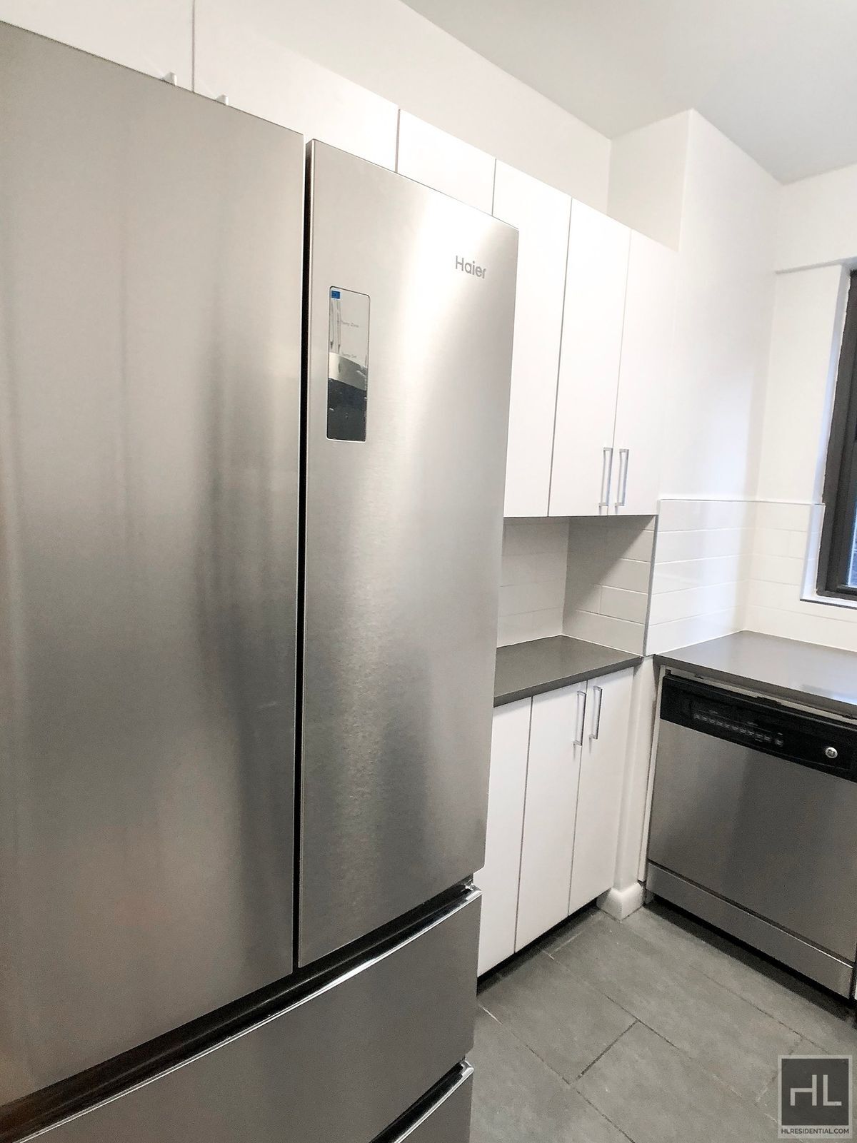 Building Photo - EAST 69 STREET