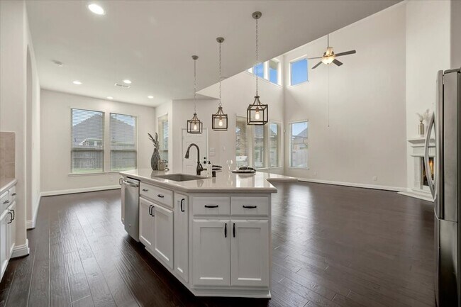 Building Photo - 5410 Marble Acres Ct