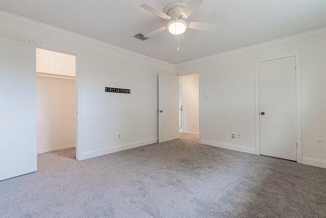 Building Photo - 12123 Monticeto Ln