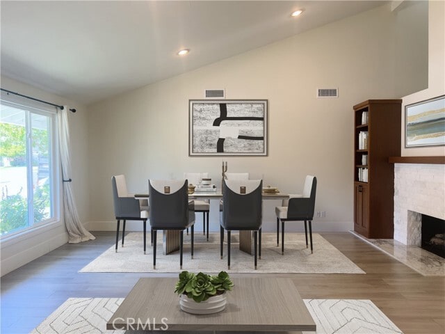 Building Photo - 32023 Kingspark Ct