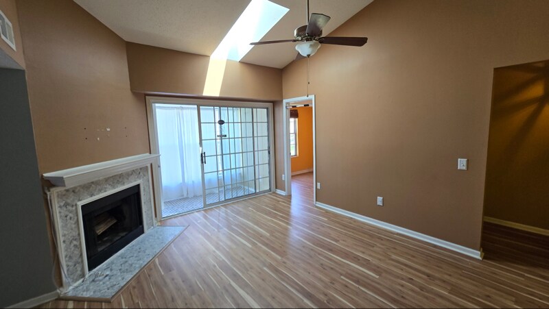 Building Photo - 109 Prosperity Ave SE