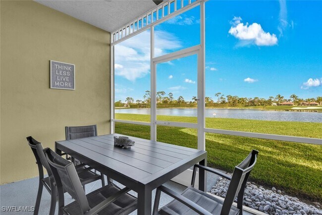 Building Photo - 7895 Mahogany Run Ln