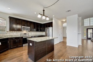 Building Photo - 11623 Sweet Pea Run